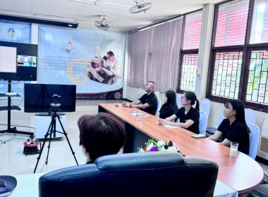 นางสาวอรมณี สังฆะมณี ... พารามิเตอร์รูปภาพ 6